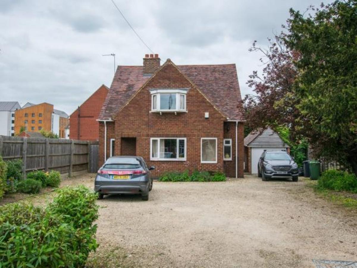 Picture of Home For Rent in Gloucester, Gloucestershire, United Kingdom