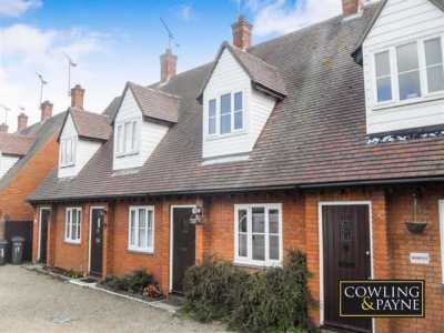 Home For Rent in Chelmsford, United Kingdom