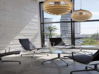 Office For Rent in Birmingham, United Kingdom