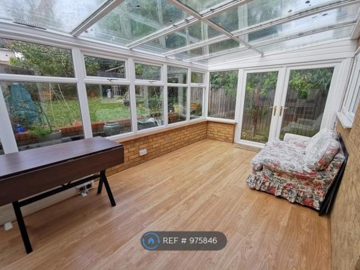 Picture of Home For Rent in London, Greater London, United Kingdom