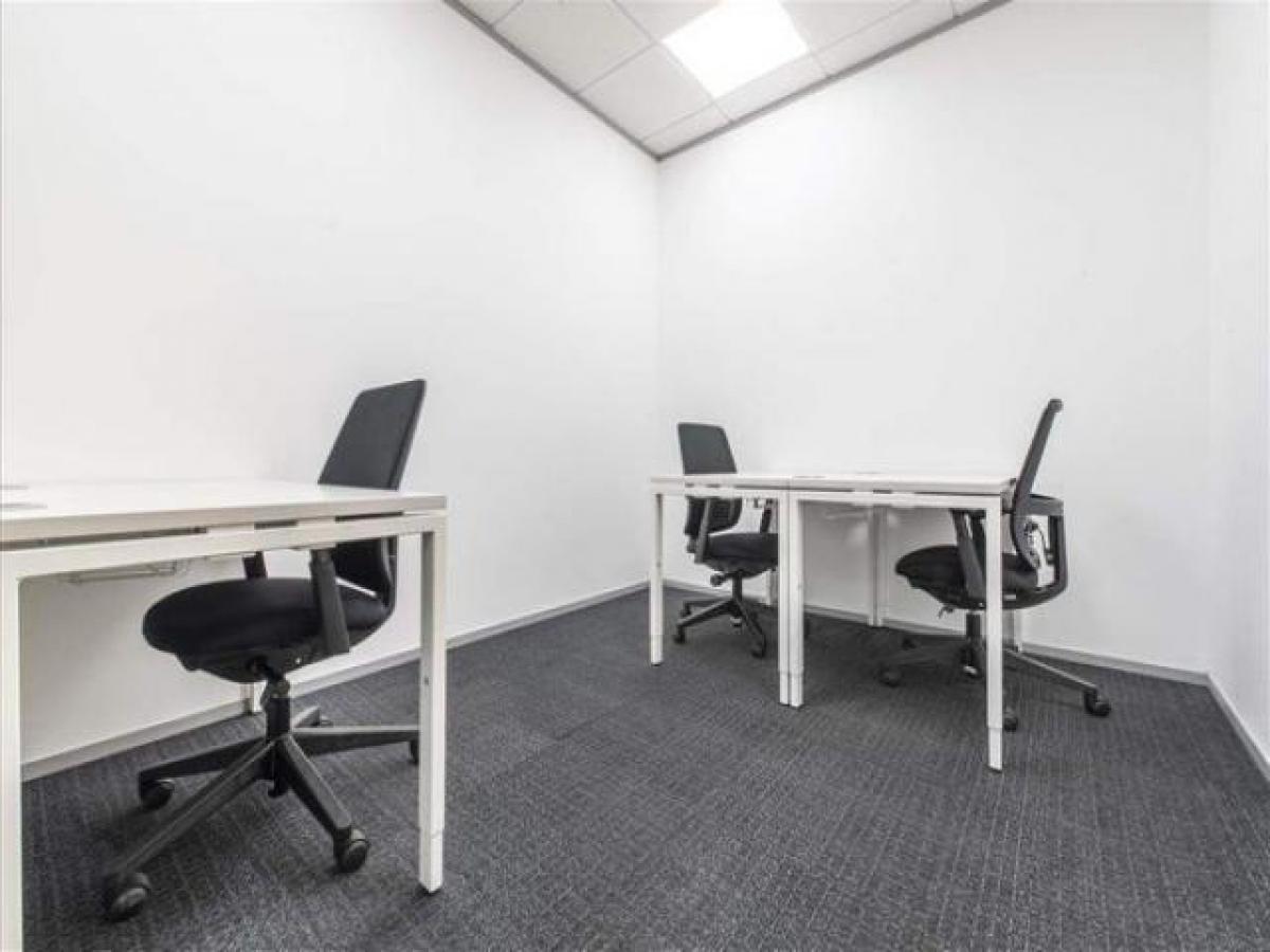 Picture of Office For Rent in Oxford, Oxfordshire, United Kingdom