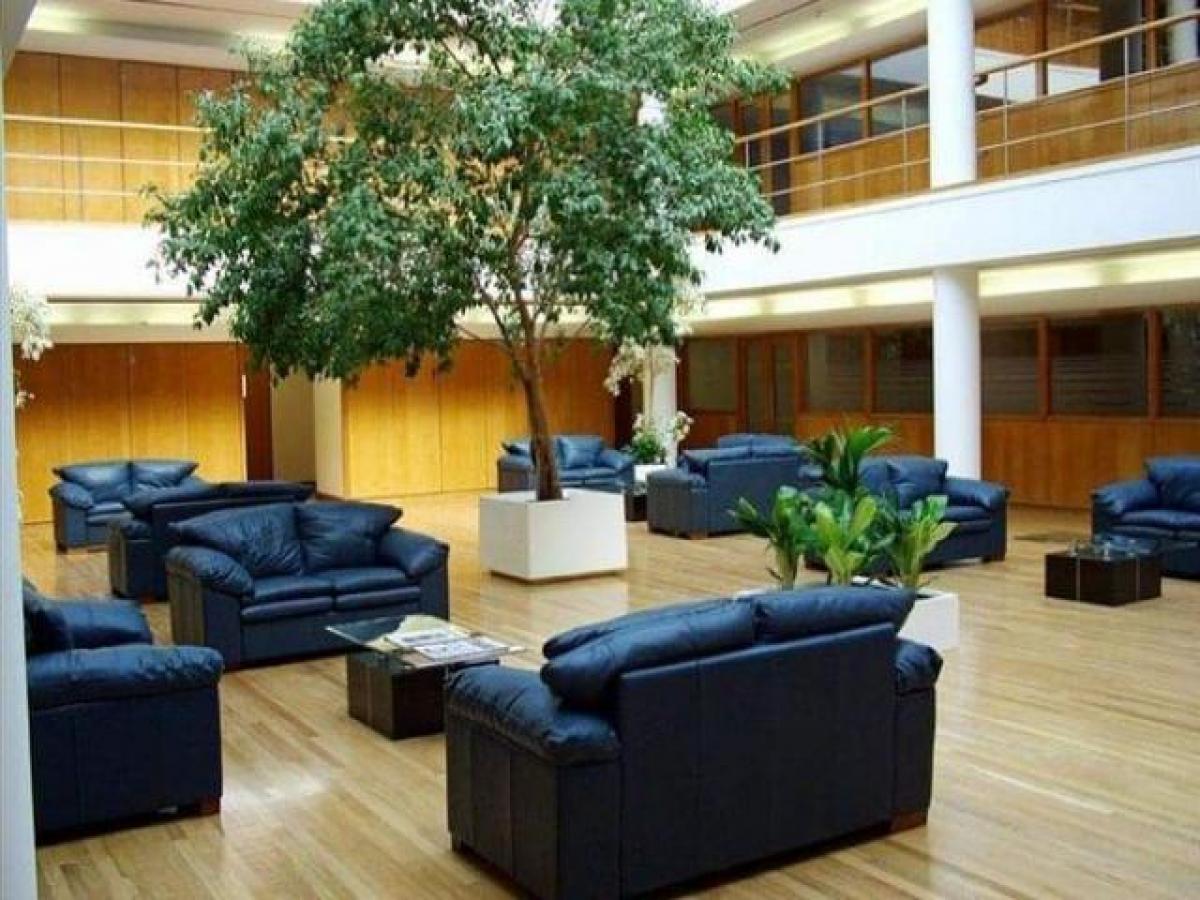 Picture of Office For Rent in Milton Keynes, Buckinghamshire, United Kingdom