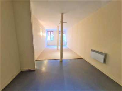 Apartment For Rent in Leicester, United Kingdom