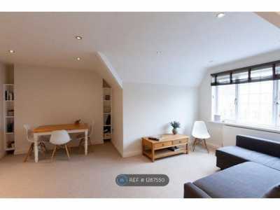 Apartment For Rent in Twickenham, United Kingdom