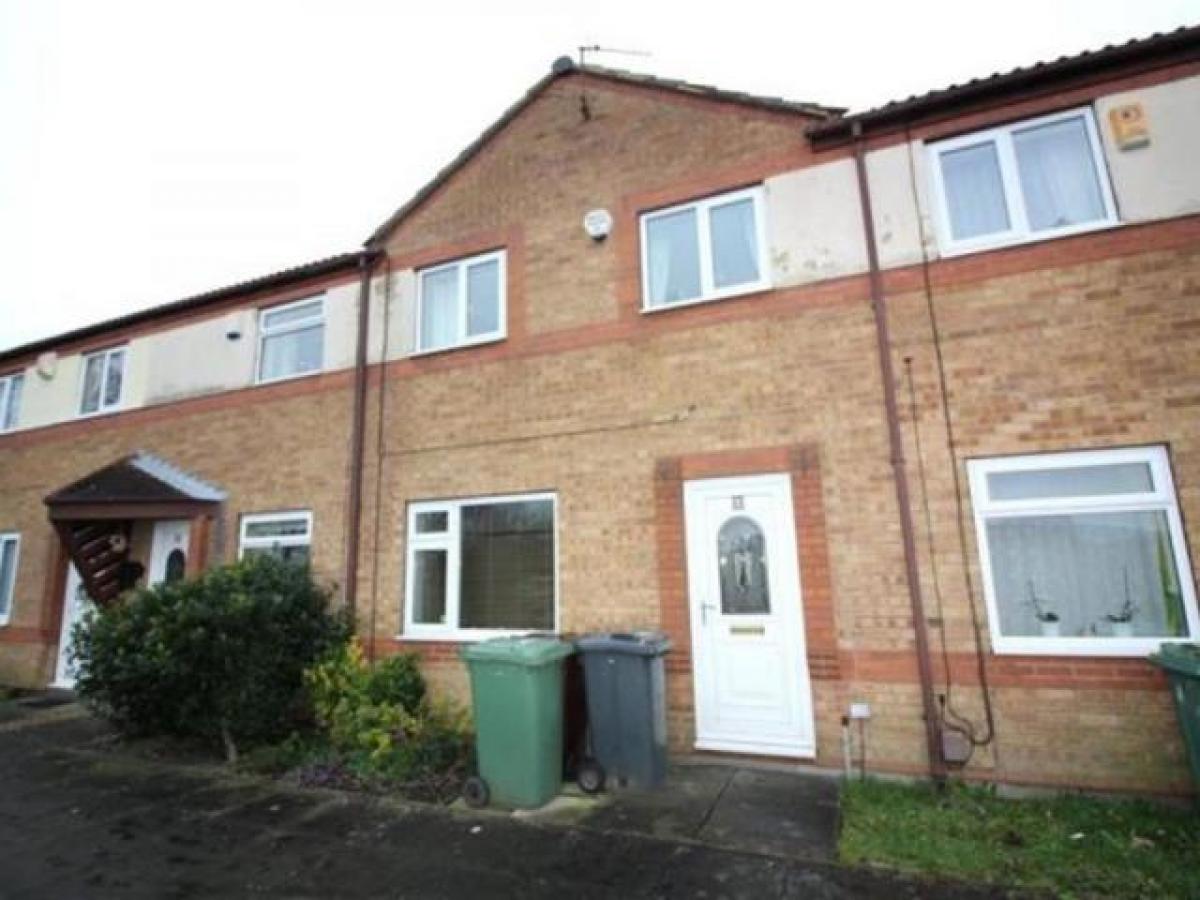 Picture of Home For Rent in Leeds, West Yorkshire, United Kingdom