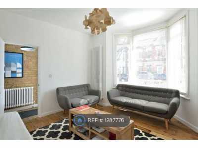 Home For Rent in London, United Kingdom