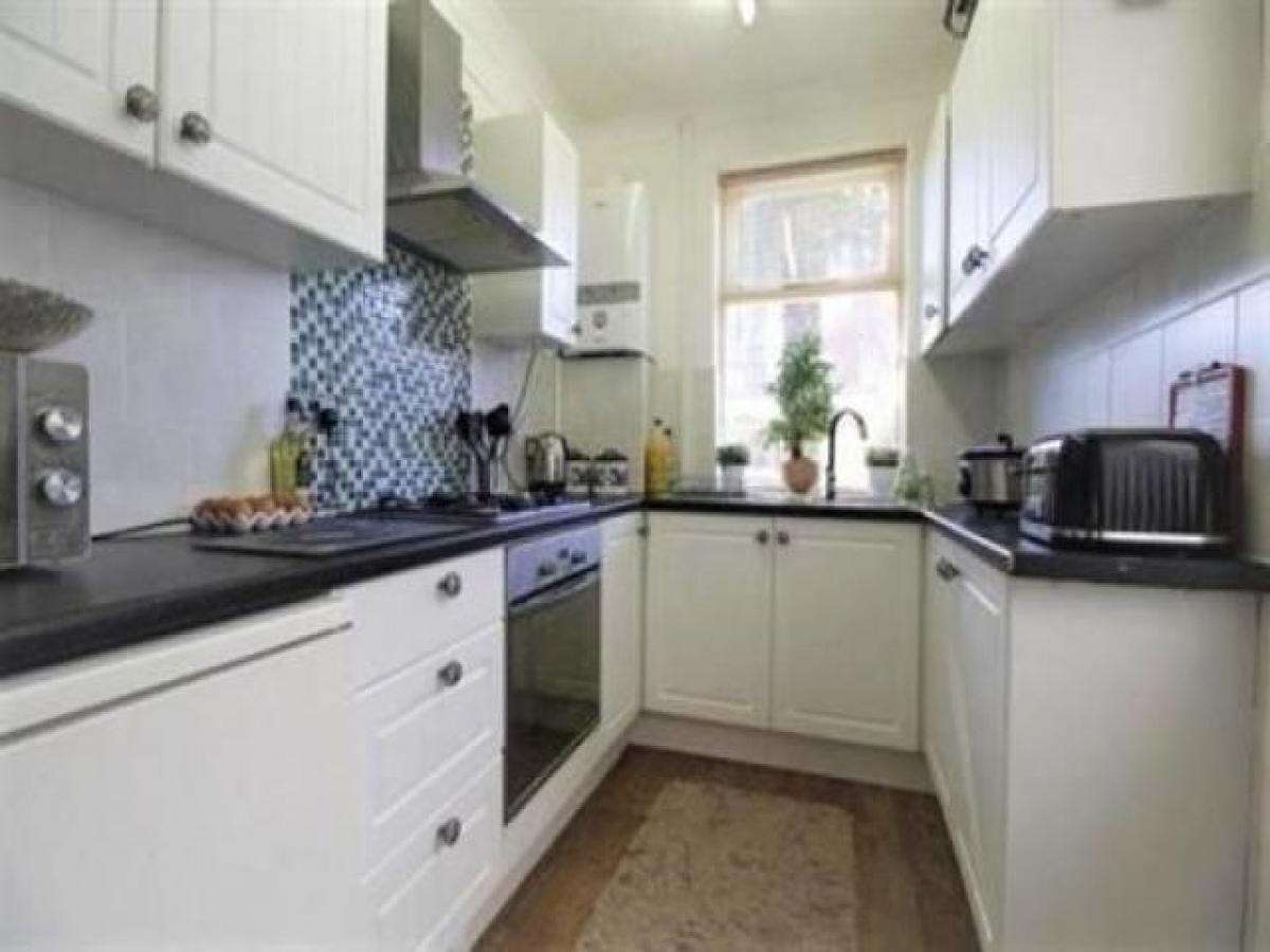 Picture of Home For Rent in Doncaster, South Yorkshire, United Kingdom