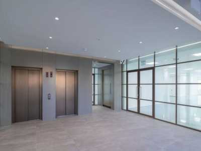 Office For Rent in Chelmsford, United Kingdom