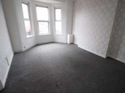 Apartment For Rent in Liverpool, United Kingdom