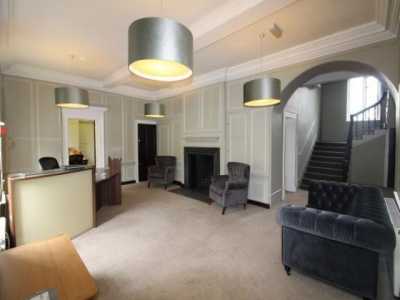 Office For Rent in Sutton Coldfield, United Kingdom