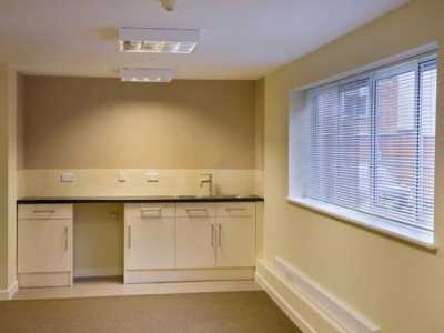 Office For Rent in Banbury, United Kingdom