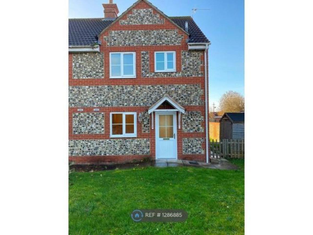 Picture of Home For Rent in Salisbury, Wiltshire, United Kingdom