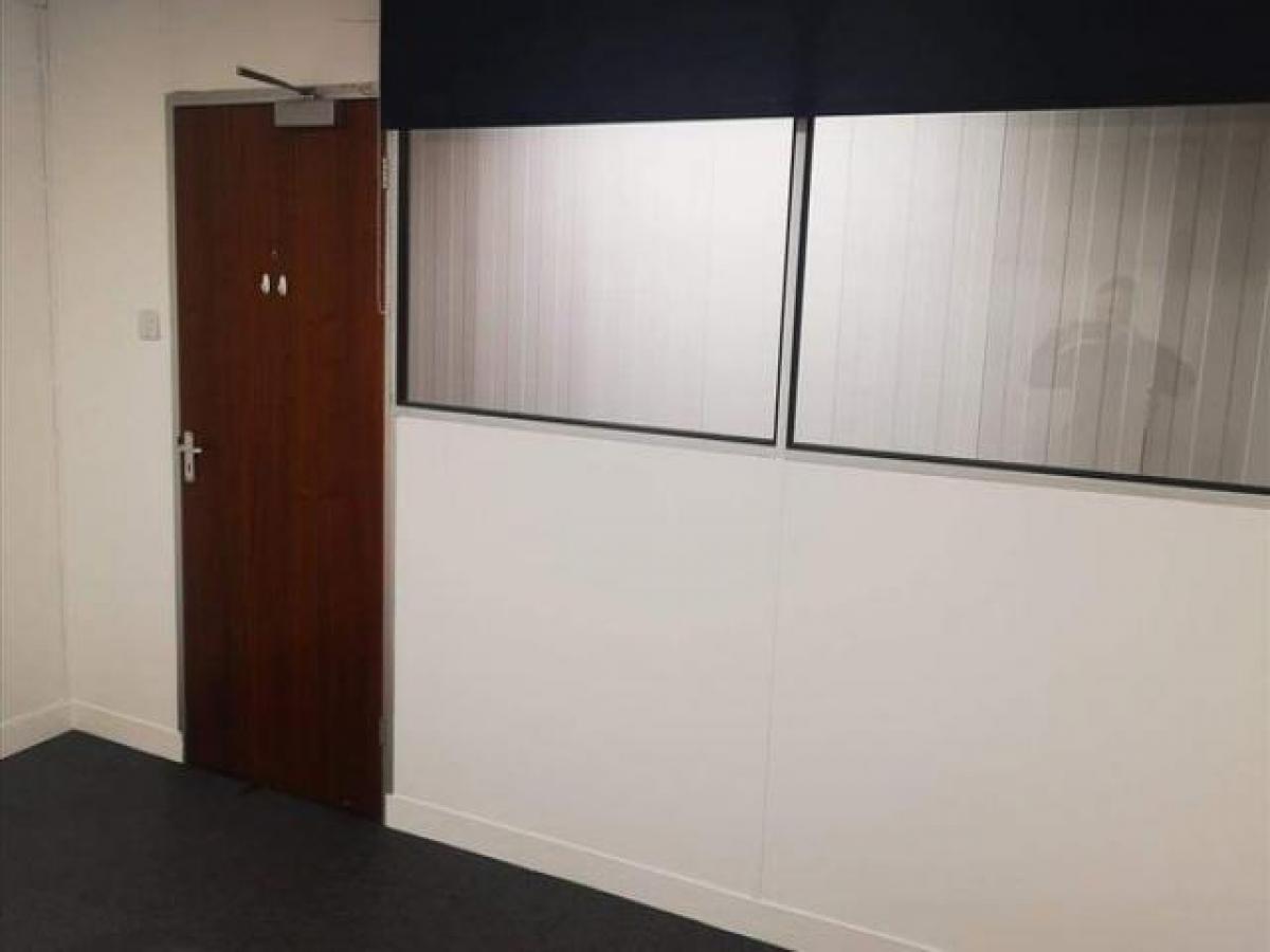 Picture of Office For Rent in Leeds, West Yorkshire, United Kingdom