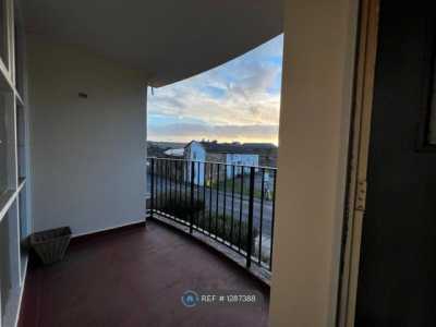 Apartment For Rent in Halifax, United Kingdom