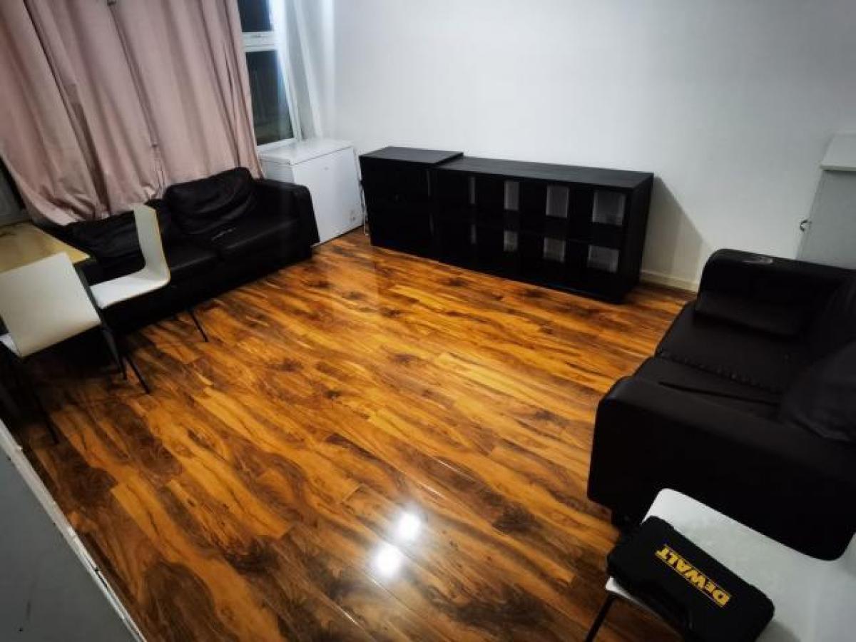 Picture of Apartment For Rent in Ilford, Greater London, United Kingdom