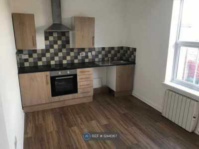 Apartment For Rent in Stockton on Tees, United Kingdom
