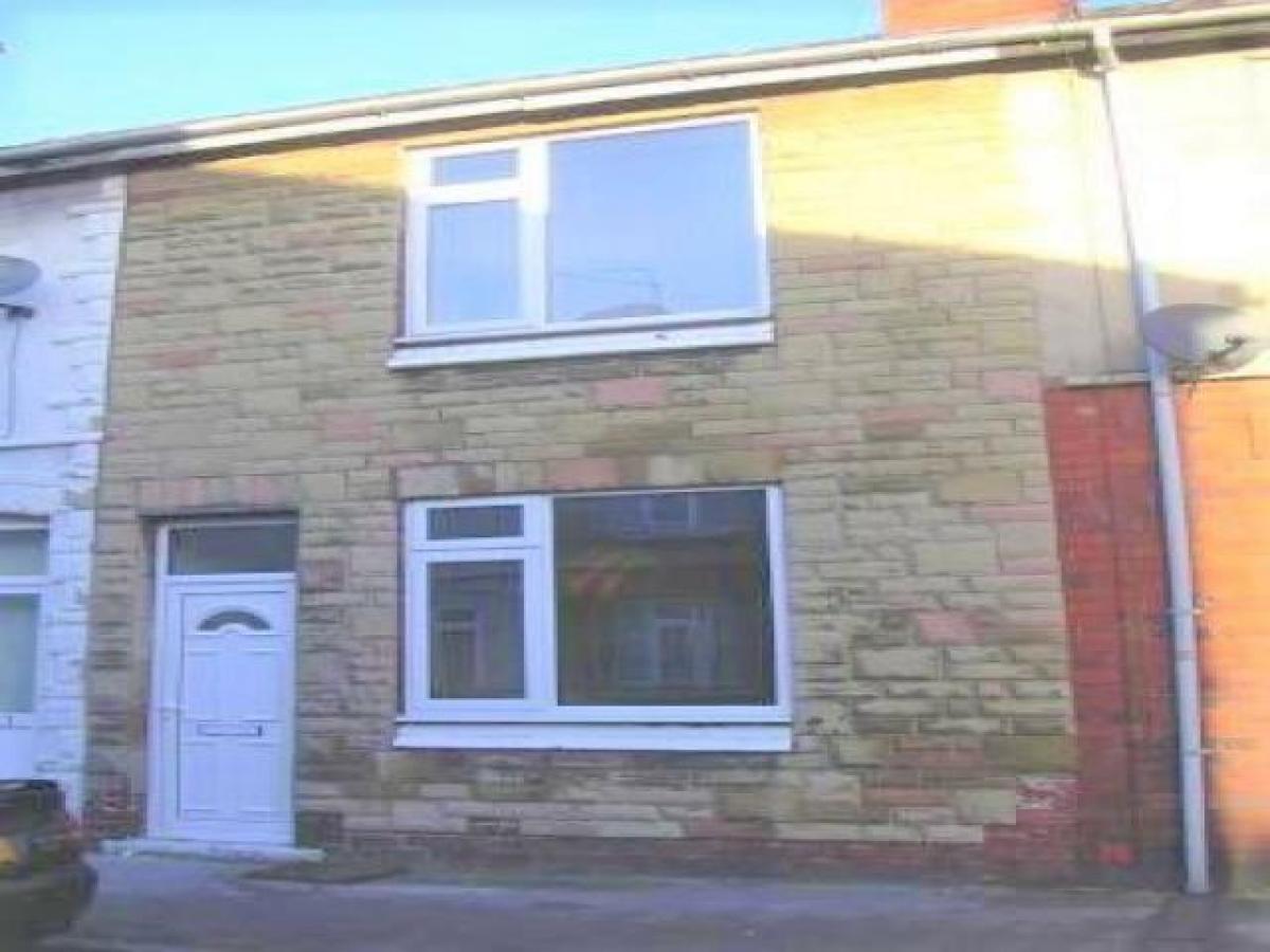 Picture of Home For Rent in Rotherham, South Yorkshire, United Kingdom