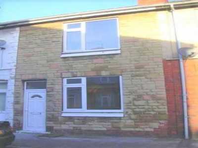 Home For Rent in Rotherham, United Kingdom