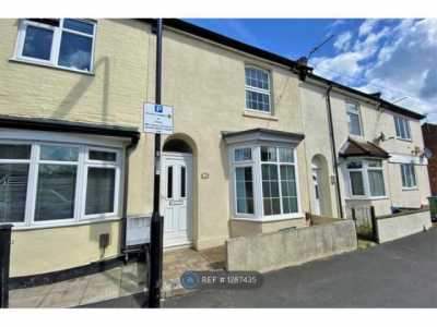 Home For Rent in Southampton, United Kingdom