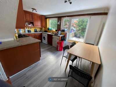 Home For Rent in Colchester, United Kingdom