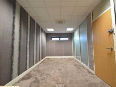 Office For Rent in Southend on Sea, United Kingdom