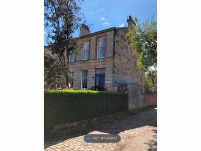 Apartment For Rent in 