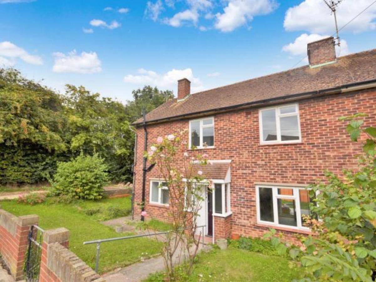 Picture of Home For Rent in Saffron Walden, Essex, United Kingdom