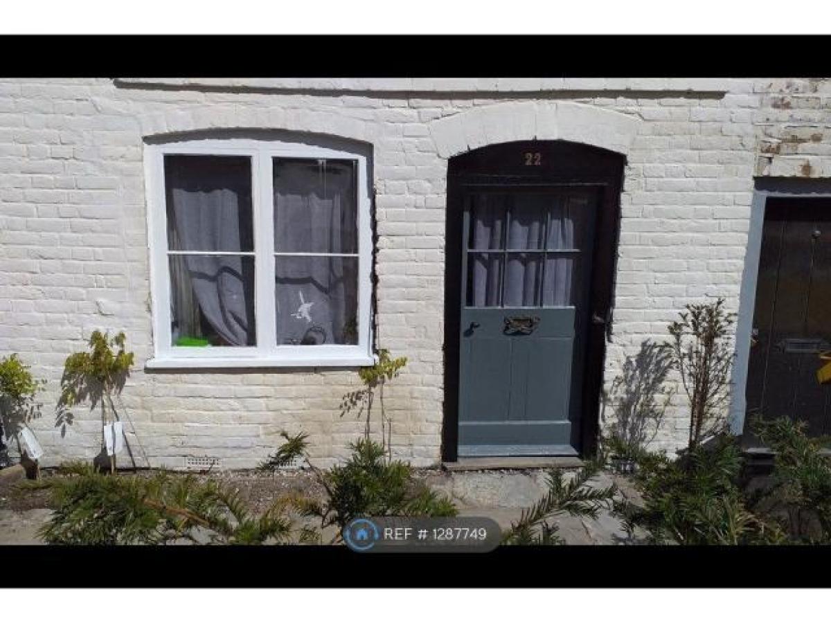 Picture of Home For Rent in Faversham, Kent, United Kingdom