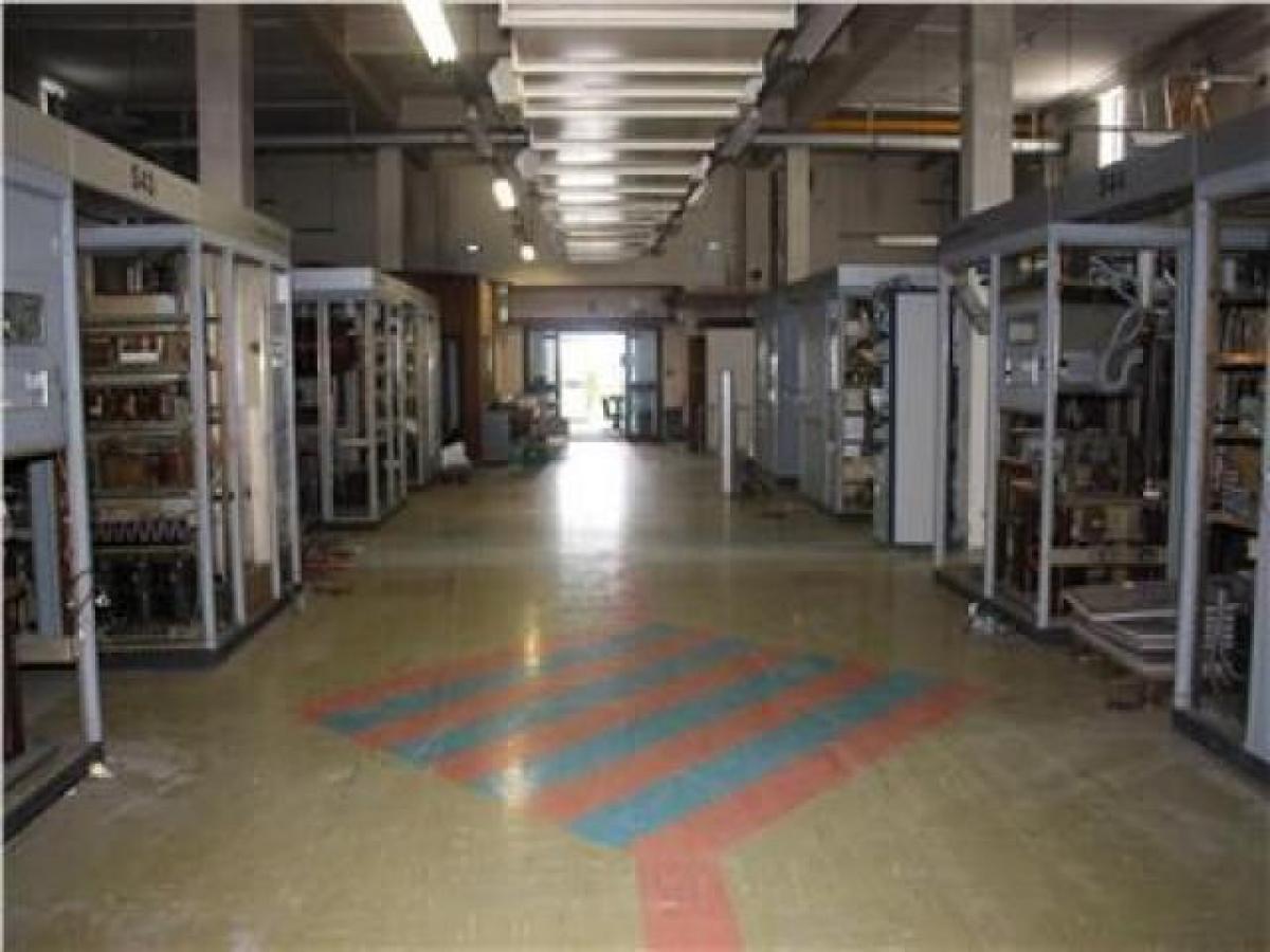 Picture of Office For Rent in Dorchester, Dorset, United Kingdom