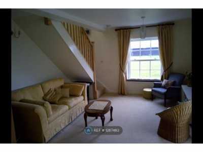 Apartment For Rent in Winchester, United Kingdom