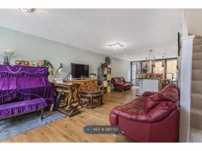 Home For Rent in London, United Kingdom