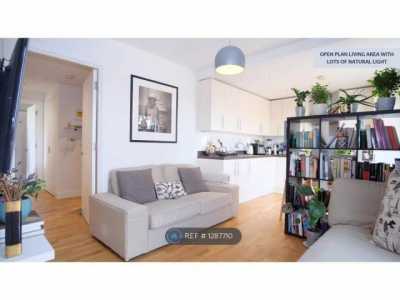Apartment For Rent in London, United Kingdom