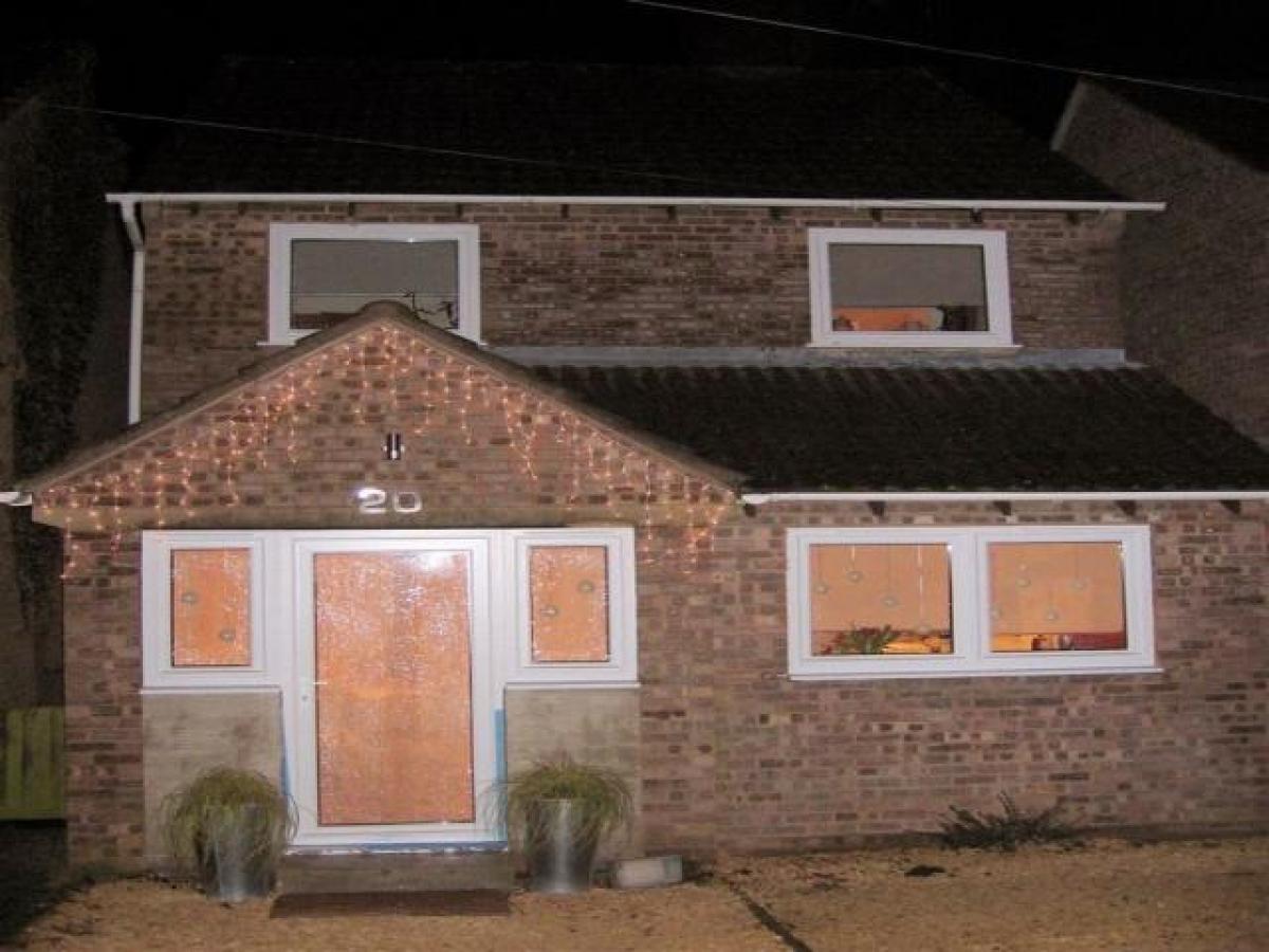 Picture of Home For Rent in Cheltenham, Gloucestershire, United Kingdom