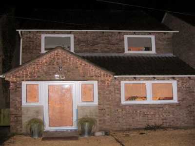 Home For Rent in Cheltenham, United Kingdom