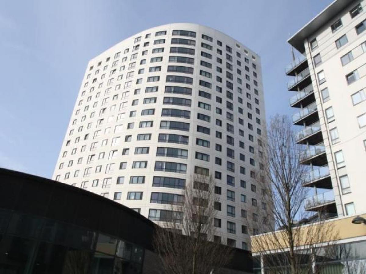 Picture of Apartment For Rent in Leeds, West Yorkshire, United Kingdom