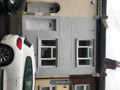 Home For Rent in Chatham, United Kingdom