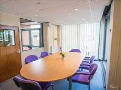 Office For Rent in Tewkesbury, United Kingdom