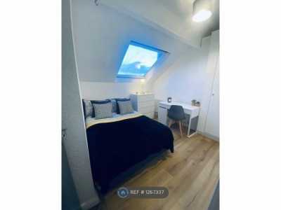 Apartment For Rent in Leeds, United Kingdom