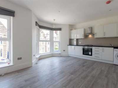 Apartment For Rent in Cardiff, United Kingdom