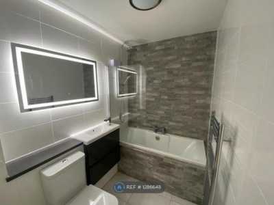 Apartment For Rent in Cardiff, United Kingdom