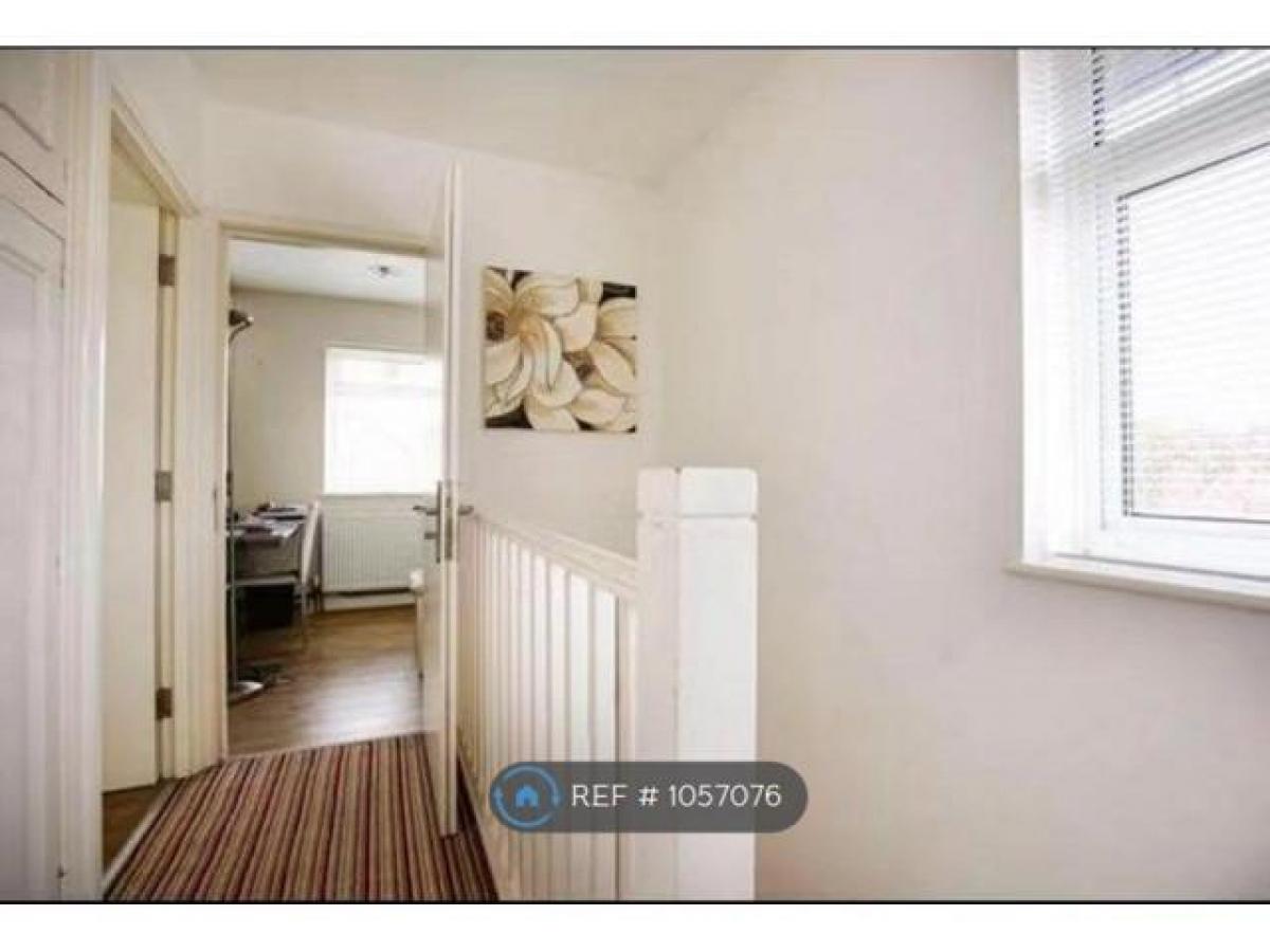 Picture of Apartment For Rent in London, Greater London, United Kingdom