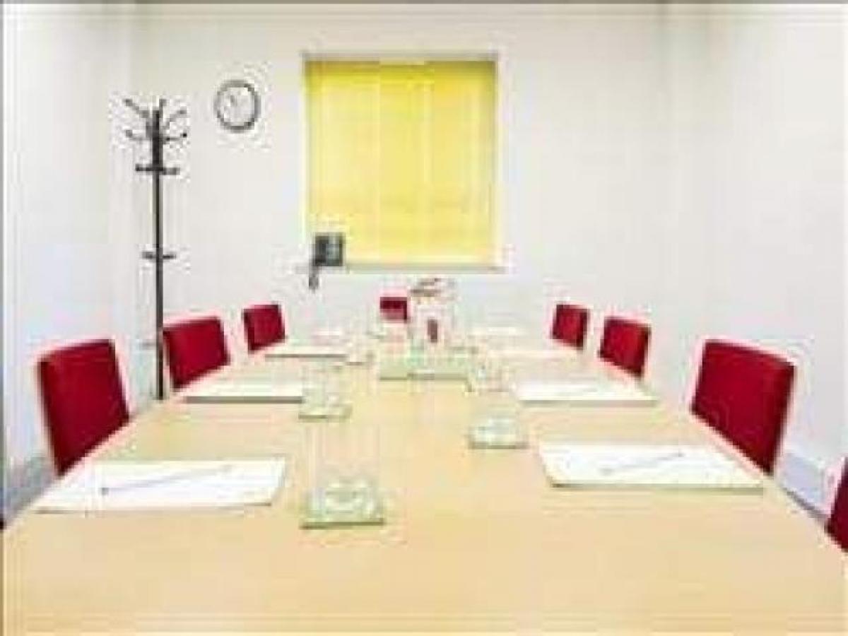 Picture of Office For Rent in Ipswich, Suffolk, United Kingdom