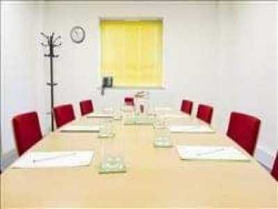 Office For Rent in Ipswich, United Kingdom