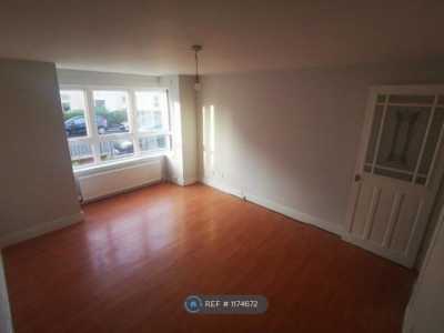 Apartment For Rent in Edinburgh, United Kingdom