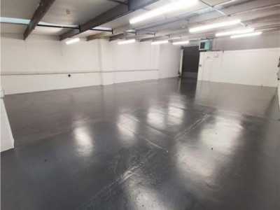 Industrial For Rent in Coventry, United Kingdom