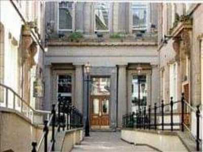 Office For Rent in Liverpool, United Kingdom