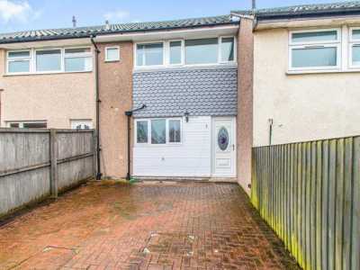 Home For Rent in Leeds, United Kingdom