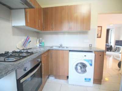 Home For Rent in London, United Kingdom