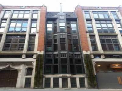 Apartment For Rent in Leicester, United Kingdom