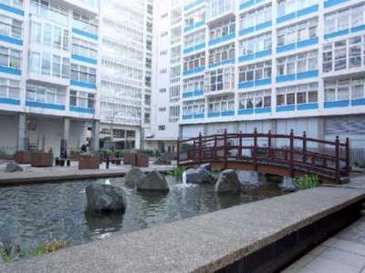 Apartment For Rent in London, United Kingdom